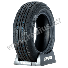 DH05 185/60 R14